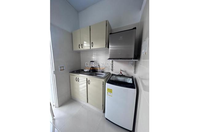 Apartamentos, Alquiler en Bucaramanga