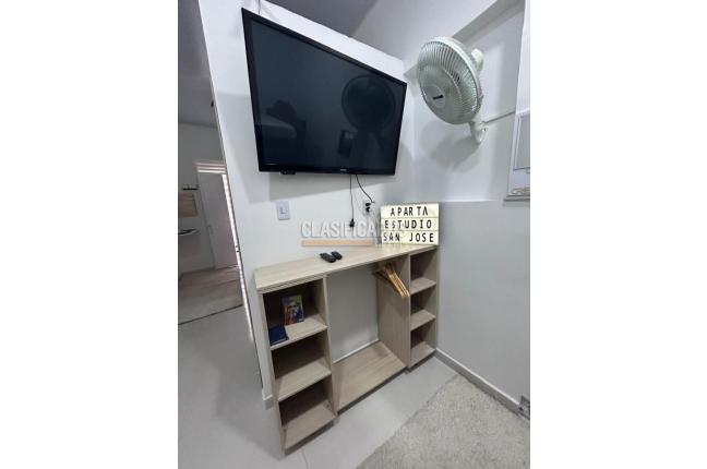 Apartamentos, Alquiler en Bucaramanga