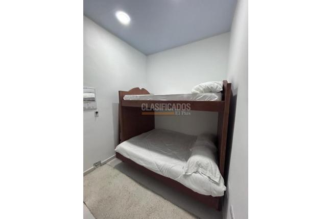 Apartamentos, Alquiler, Bucaramanga - $1.835.000