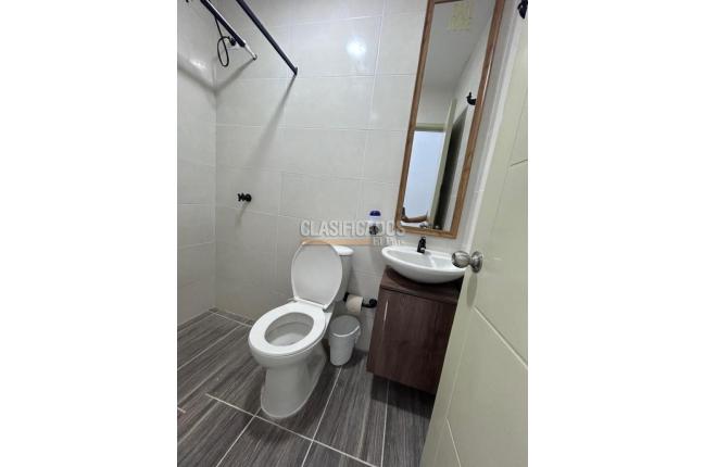 Apartamentos, Alquiler, Bucaramanga - $1.835.000