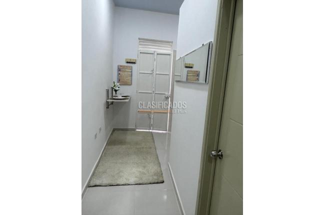 Apartamentos, Alquiler, Bucaramanga - $1.835.000