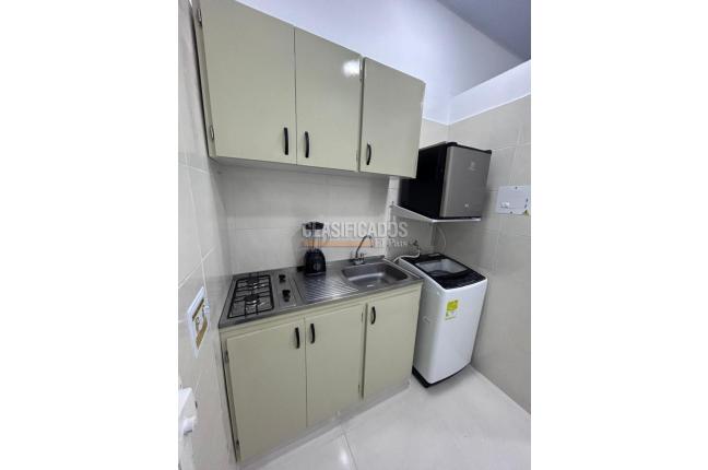 Apartamentos, Alquiler, Bucaramanga - $1.835.000