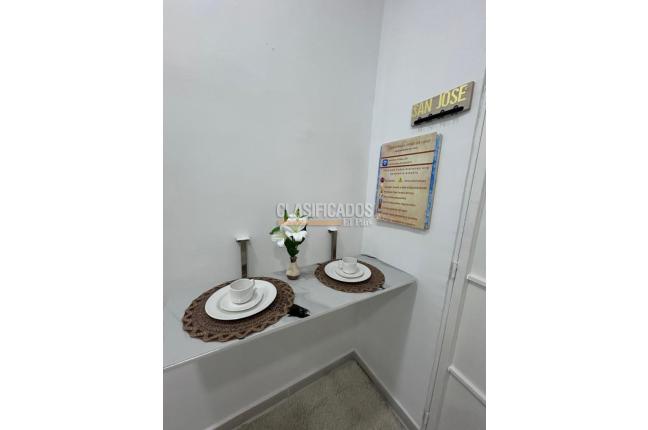 Apartamentos, Alquiler, Bucaramanga - $1.835.000
