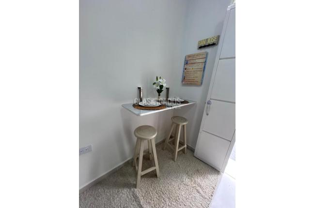Apartamentos, Alquiler, Bucaramanga - $1.835.000