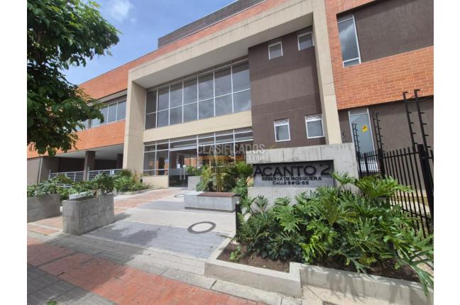 Apartamentos, Alquiler en Mosquera