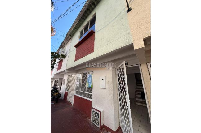 Casas, Alquiler en Bucaramanga
