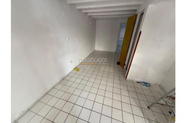 Casas, Alquiler en Bucaramanga