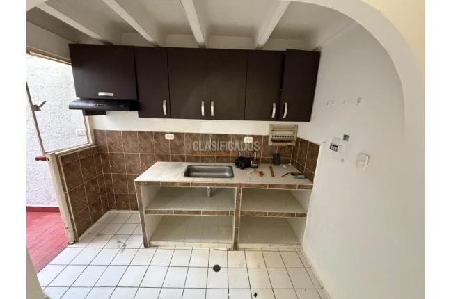 Casas, Alquiler en Bucaramanga