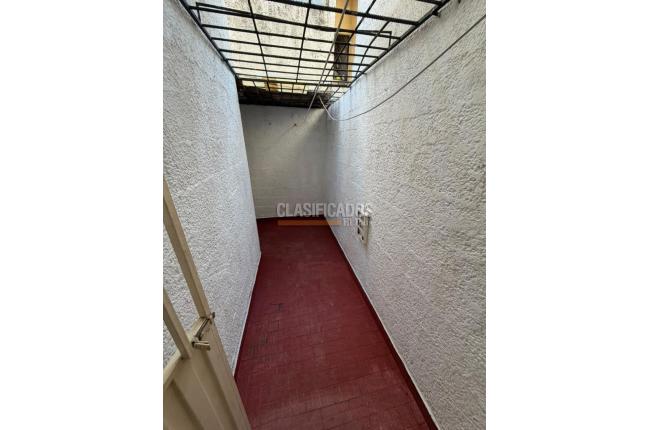 Casas, Alquiler, Bucaramanga - $1.500.000