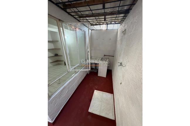 Casas, Alquiler, Bucaramanga - $1.500.000