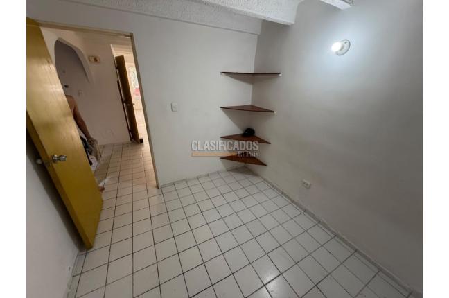 Casas, Alquiler, Bucaramanga - $1.500.000