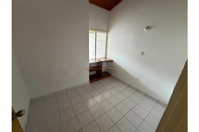 Casas, Alquiler, Bucaramanga - $1.500.000