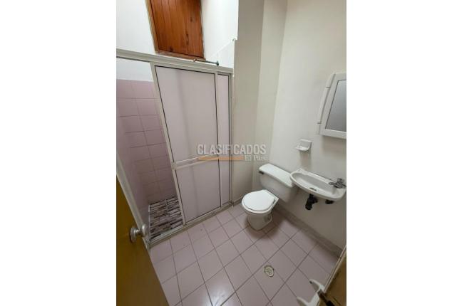 Casas, Alquiler, Bucaramanga - $1.500.000
