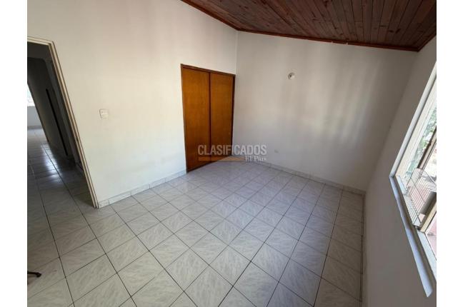 Casas, Alquiler, Bucaramanga - $1.500.000