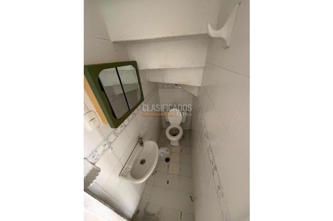 Casas, Alquiler, Bucaramanga - $1.500.000