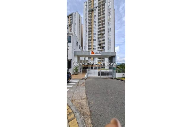 Apartamentos, Alquiler en Floridablanca