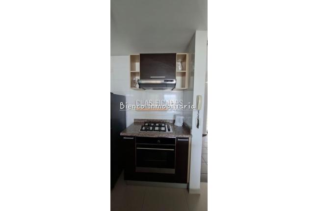 Apartamentos, Alquiler en Floridablanca