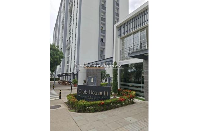 Apartamentos, Alquiler en Floridablanca