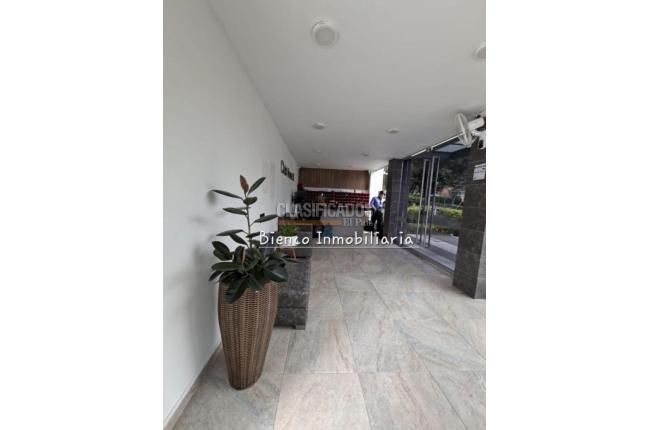 Apartamentos, Alquiler en Floridablanca