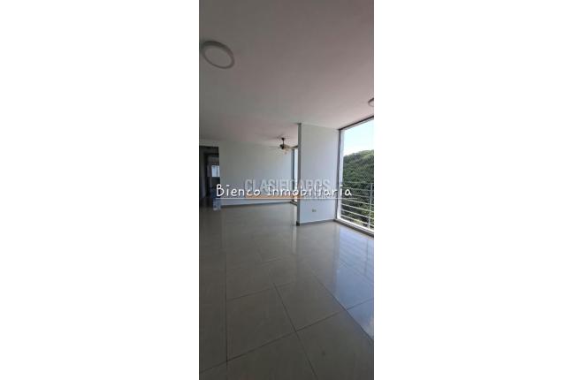 Apartamentos, Alquiler, Floridablanca - $2.400.000
