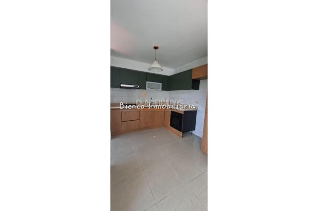 Apartamentos, Alquiler, Floridablanca - $2.400.000