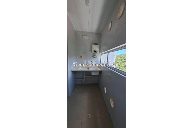 Apartamentos, Alquiler, Floridablanca - $2.400.000