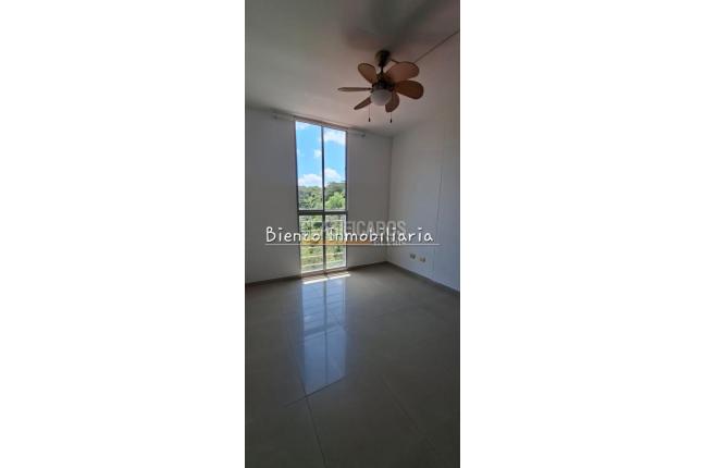 Apartamentos, Alquiler, Floridablanca - $2.400.000