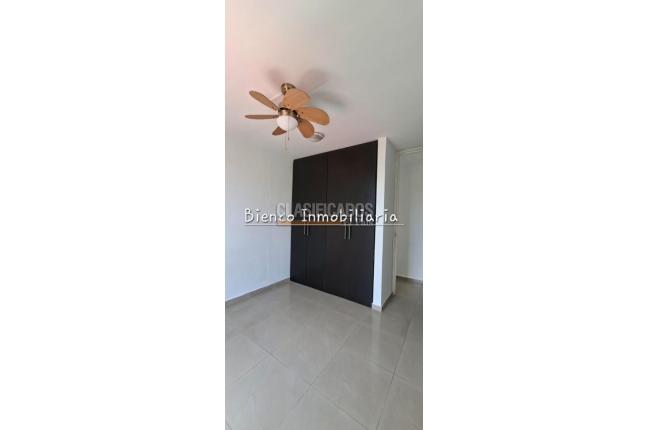 Apartamentos, Alquiler, Floridablanca - $2.400.000