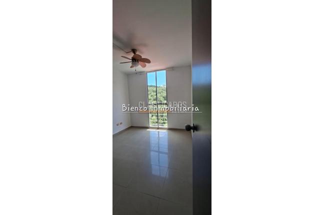 Apartamentos, Alquiler, Floridablanca - $2.400.000