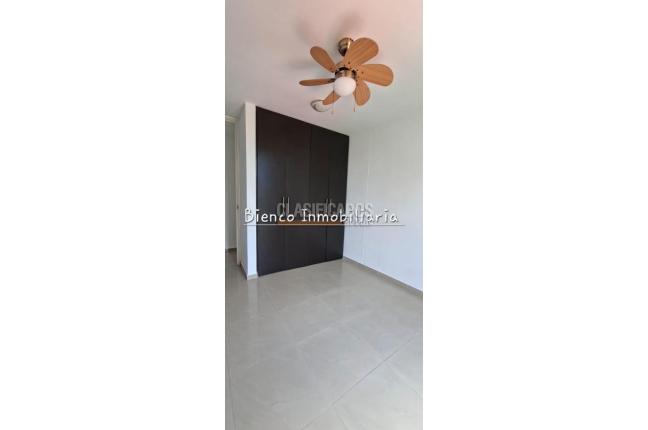 Apartamentos, Alquiler, Floridablanca - $2.400.000