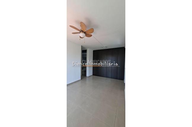 Apartamentos, Alquiler, Floridablanca - $2.400.000