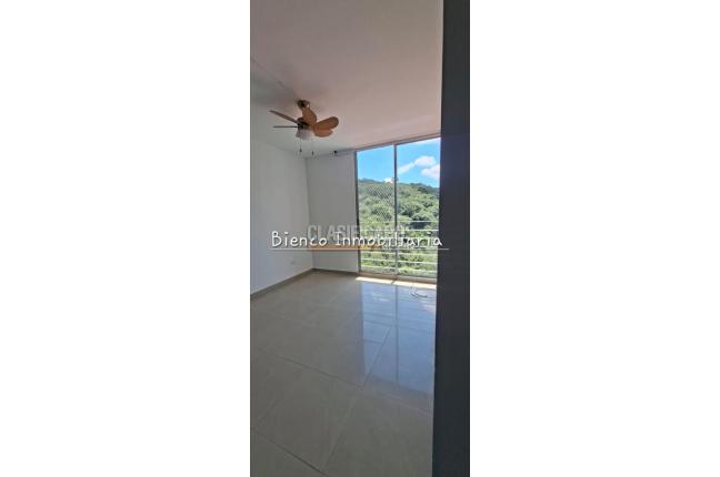 Apartamentos, Alquiler, Floridablanca - $2.400.000