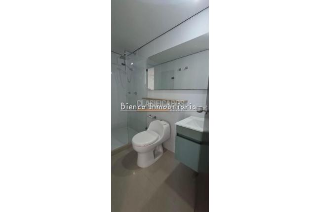 Apartamentos, Alquiler, Floridablanca - $2.400.000