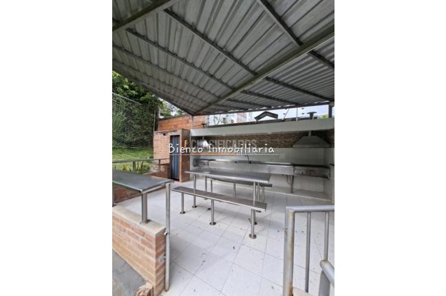 Apartamentos, Alquiler, Floridablanca - $2.400.000