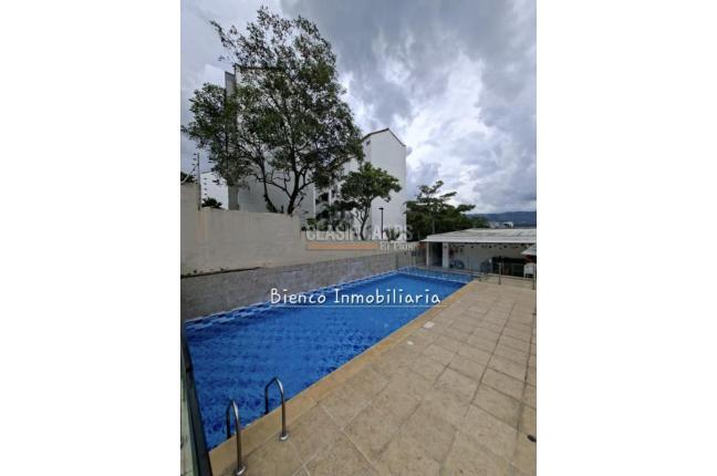 Apartamentos, Alquiler, Floridablanca - $2.400.000