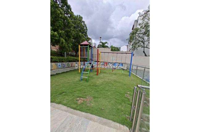 Apartamentos, Alquiler, Floridablanca - $2.400.000