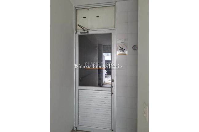 Apartamentos, Alquiler, Floridablanca - $2.400.000