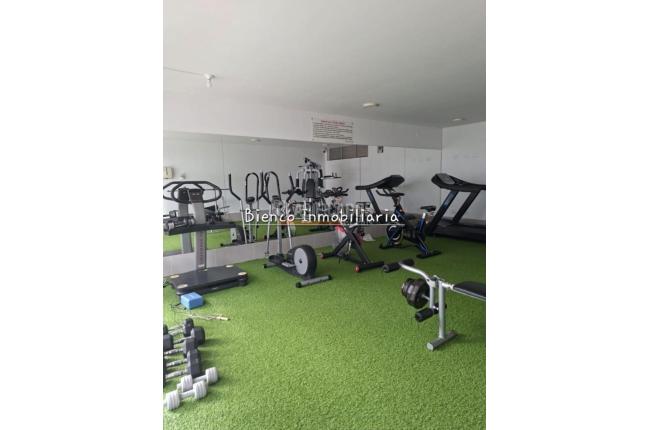 Apartamentos, Alquiler, Floridablanca - $2.400.000