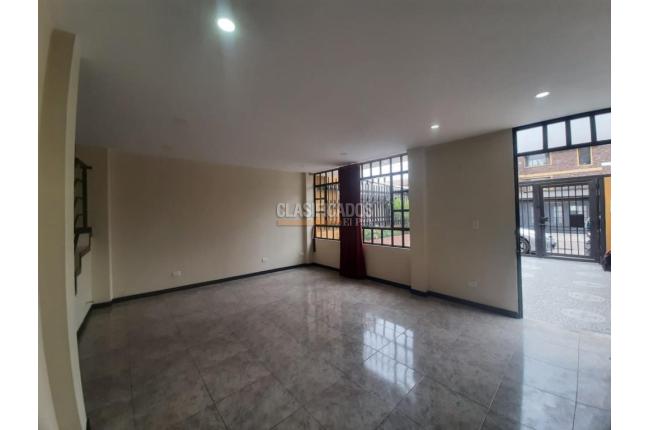 Casas, Venta en Chía