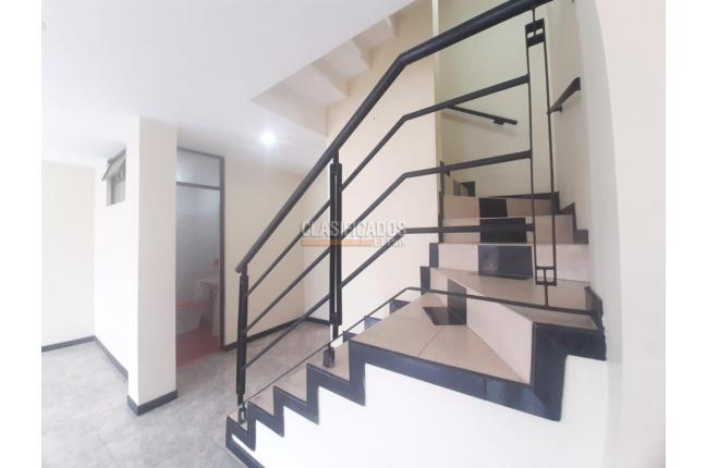 Casas, Venta, Chía - $680.000.000