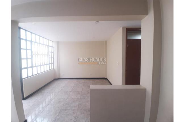 Casas, Venta, Chía - $680.000.000