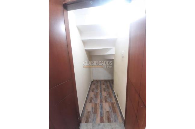 Casas, Venta, Chía - $680.000.000