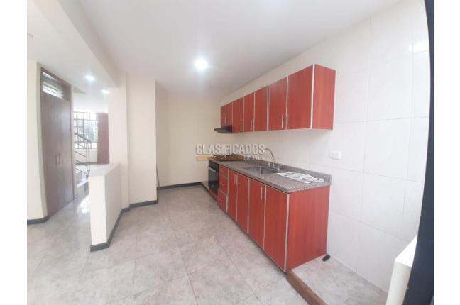 Casas, Venta, Chía - $680.000.000