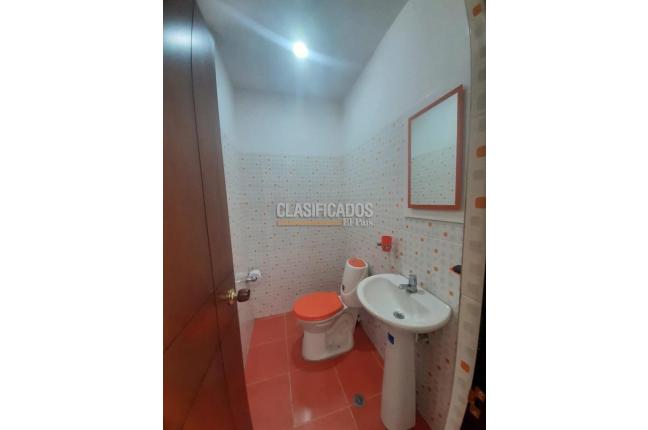 Casas, Venta, Chía - $680.000.000