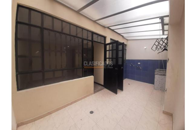 Casas, Venta, Chía - $680.000.000