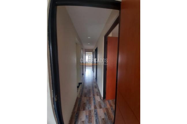 Casas, Venta, Chía - $680.000.000