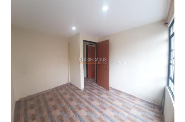 Casas, Venta, Chía - $680.000.000