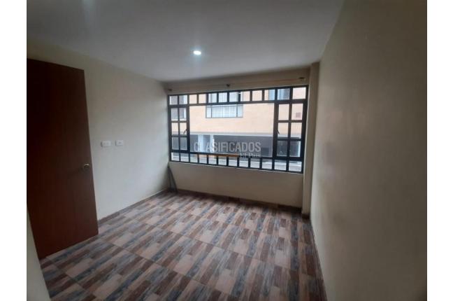 Casas, Venta, Chía - $680.000.000