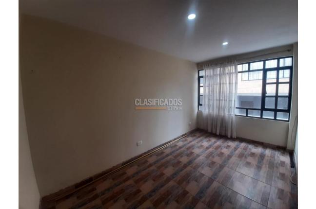 Casas, Venta, Chía - $680.000.000