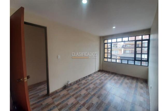 Casas, Venta, Chía - $680.000.000